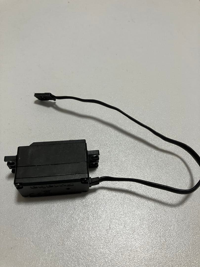 フタバHPS-CT500 デジタルサーボ