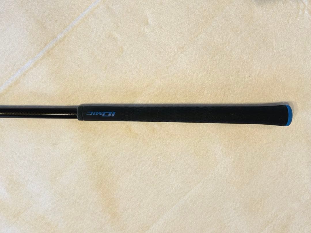 クラブ TaylorMade SIM MAX FW5