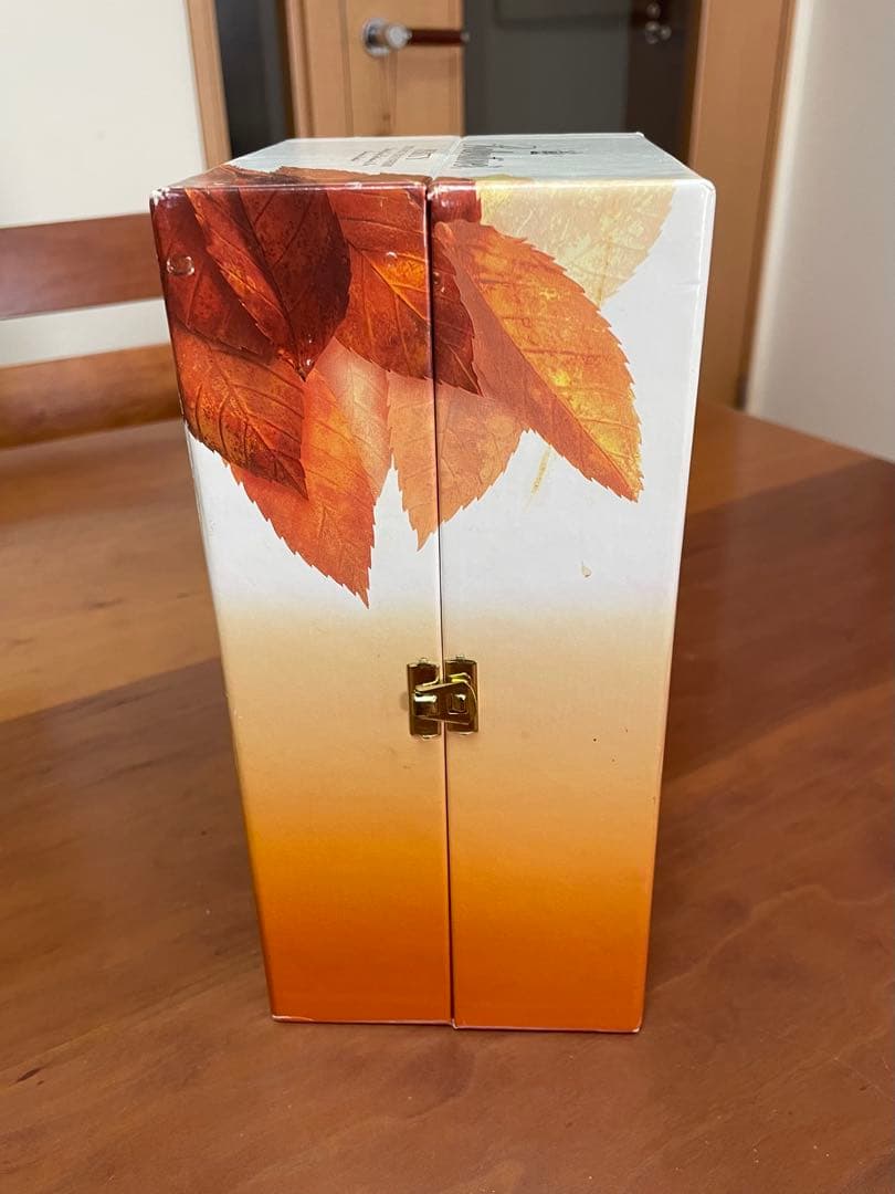 Ballantine's Purity 500ml バランタインピュリティー