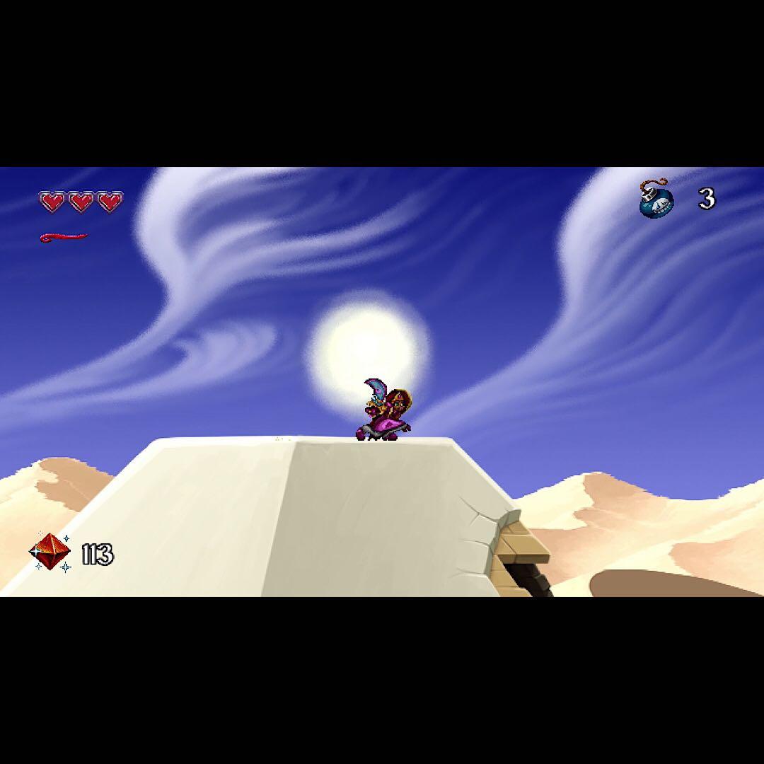 Arzette The Jewel of Faramore コントローラ セット