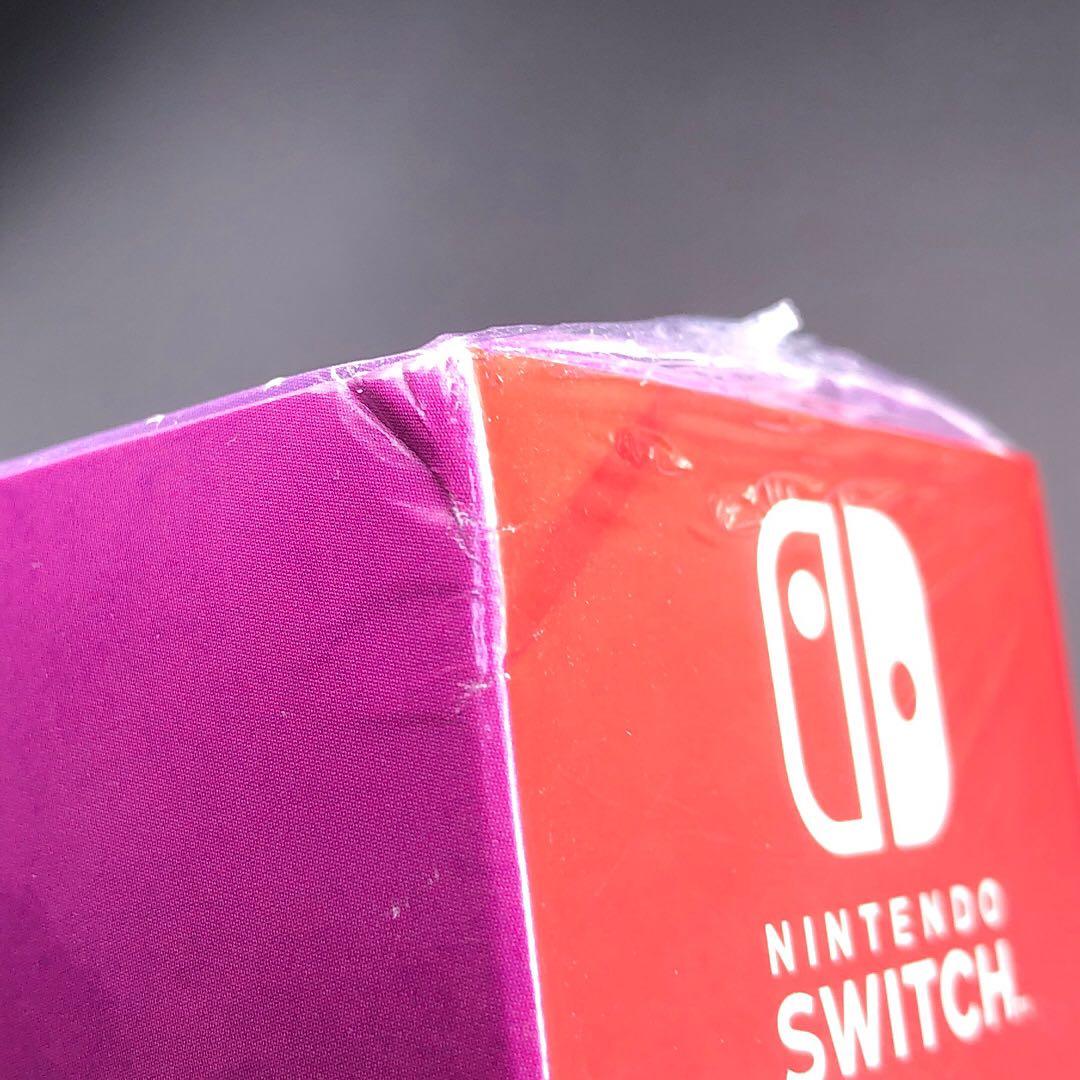 Arzette The Jewel of Faramore コントローラ セット