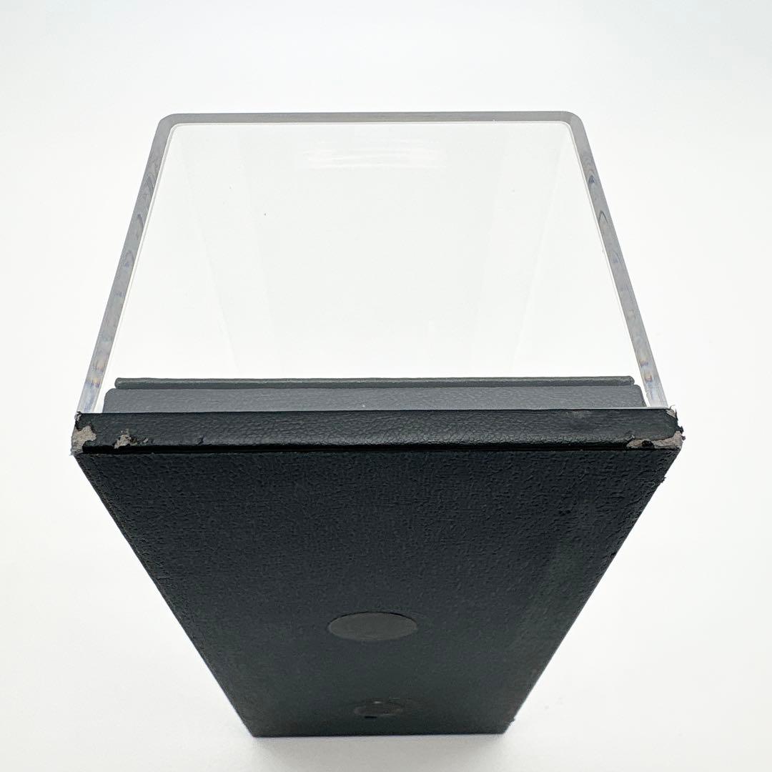 【マシンX】イグニッションモデル 1/43 西部警察 マシンX