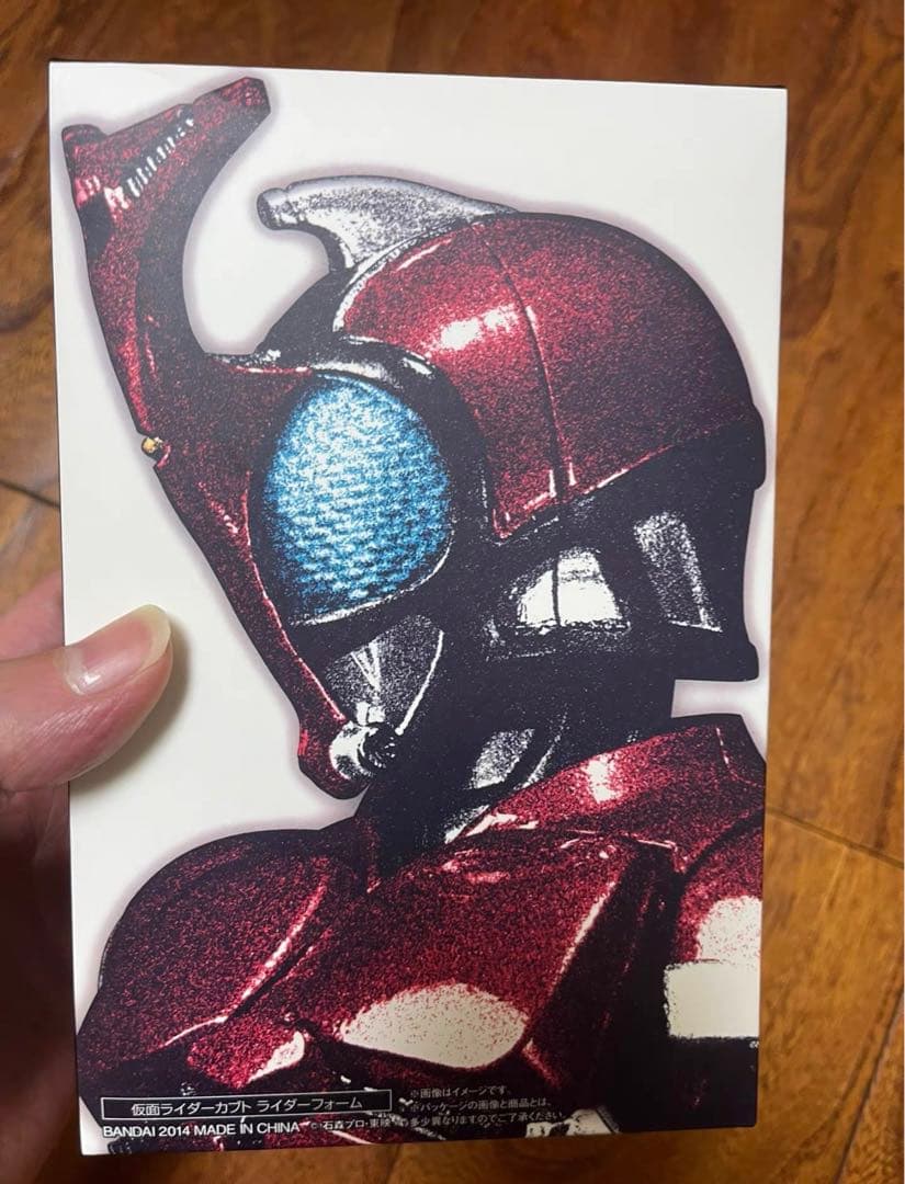 仮面ライダー　真骨彫風　S.H.フィギュアーツ　まとめ売り