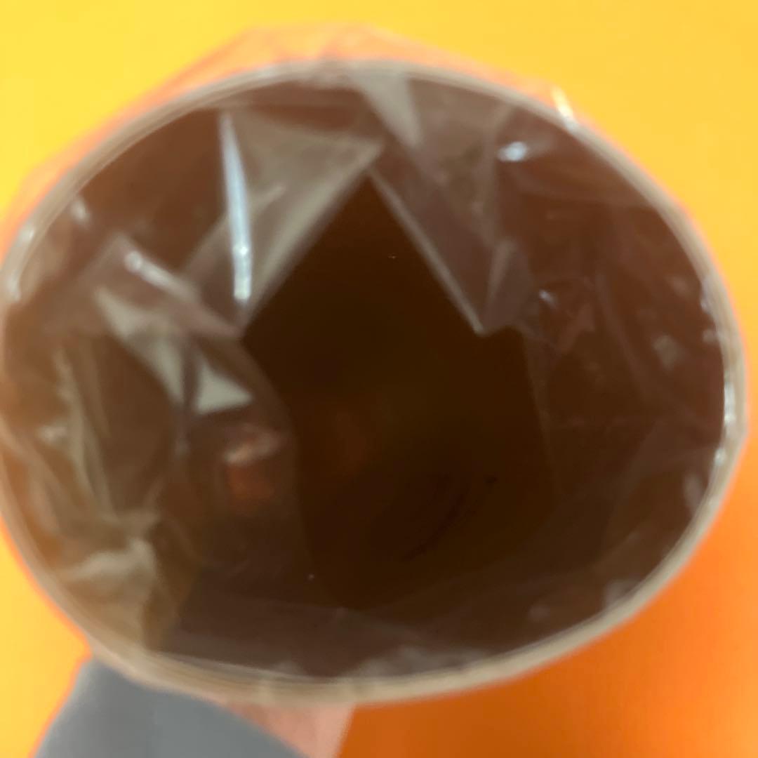 ［新品未開封］B’z 復刻版ポスター　