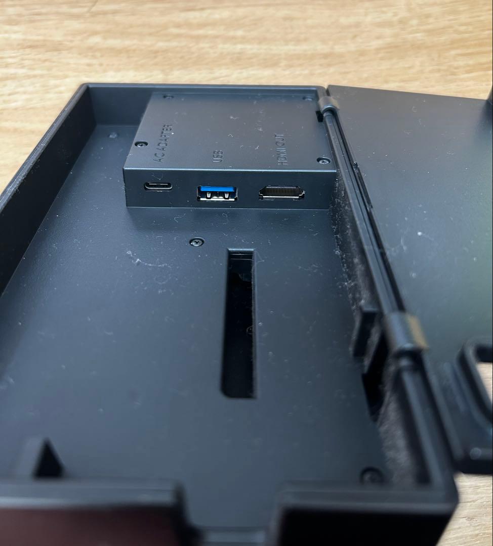 骨*折様 Nintendo Switch本体スマブラモンハンスイッチスポーツ他付