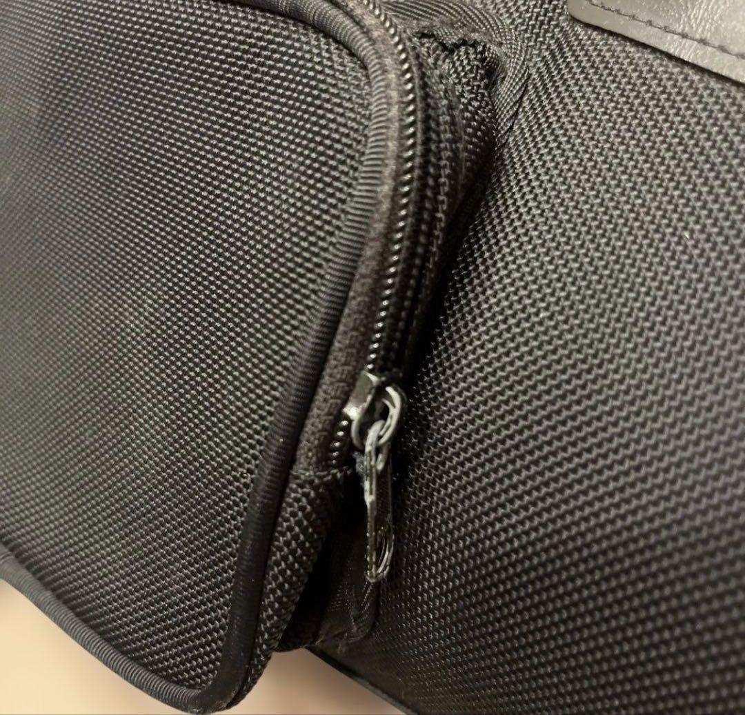 YAMAHA トランペットソフトケース