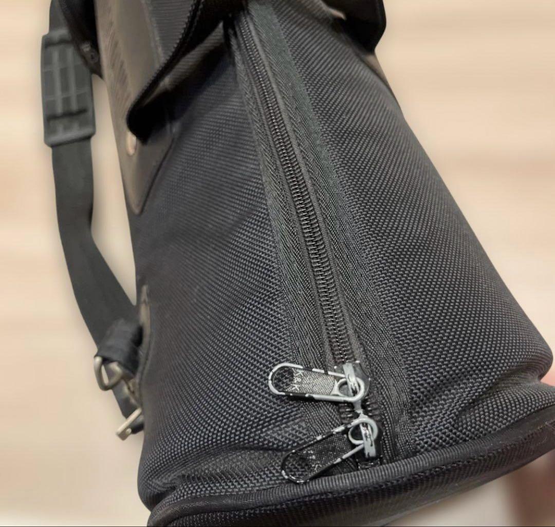 YAMAHA トランペットソフトケース