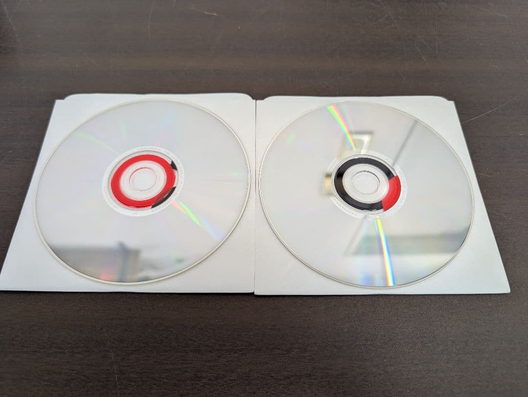 NO music FEST1VAL 6枚組