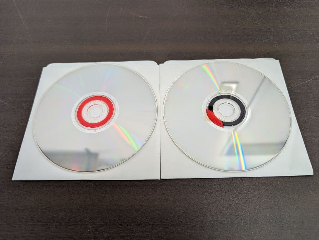 NO music FEST1VAL 6枚組