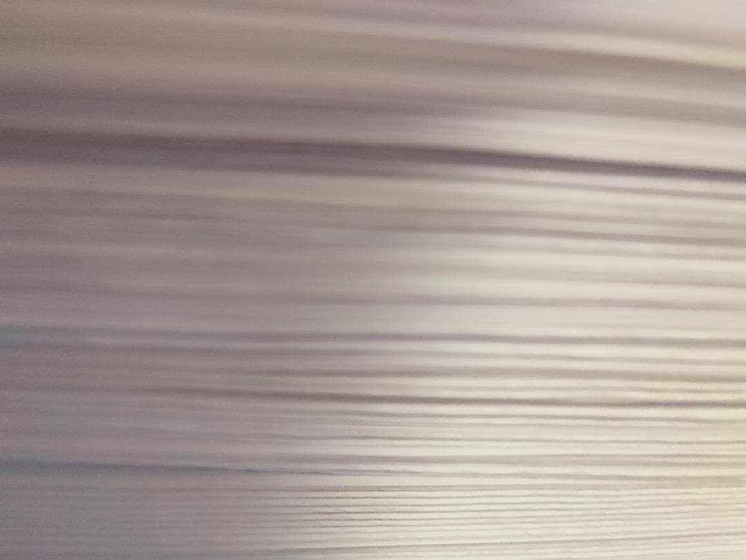 MAT　東大京大系英語　プリントセット　佐藤雅史先生　河合塾　駿台　鉄緑会　東進