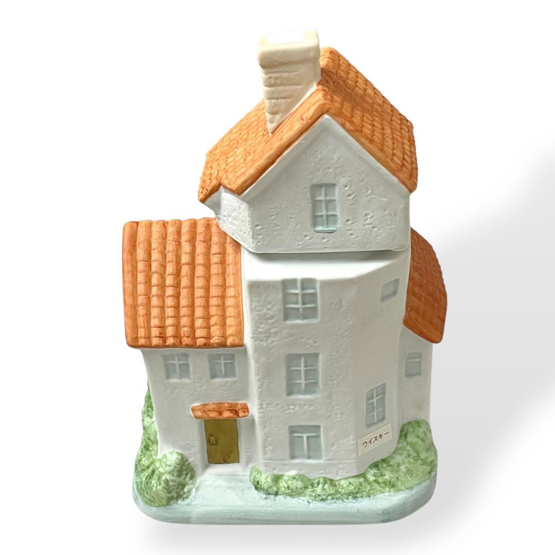 【希少品】響 /WORLD HOUSE BOTTLE スペイン　陶器