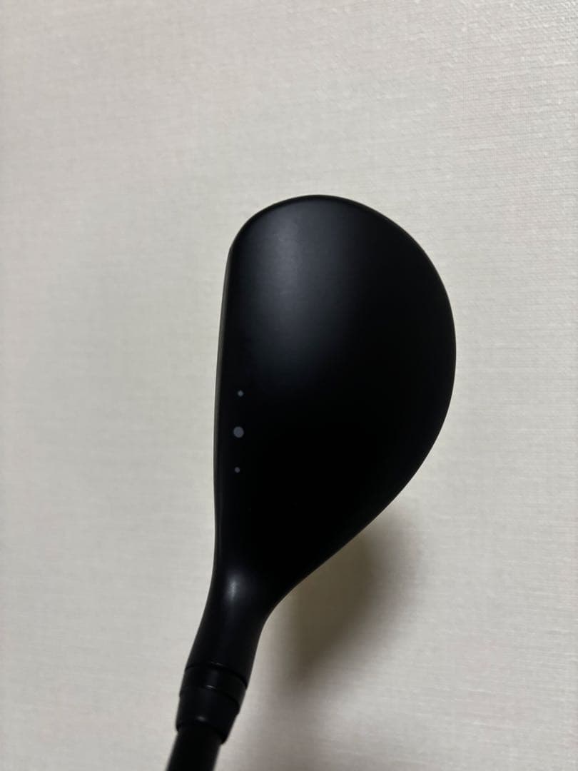 【美品】PING G425 3U × ALTA J CB SLATE R