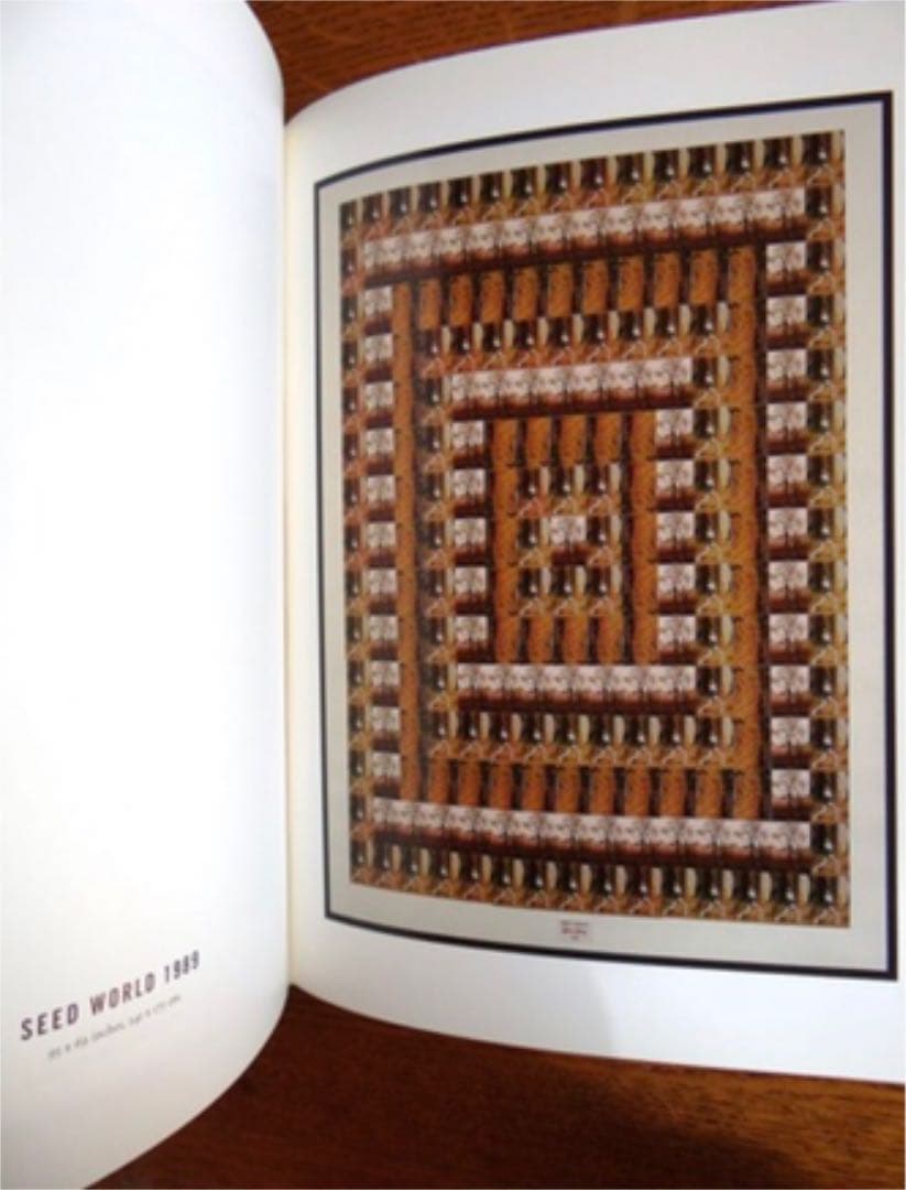 希少本　Worlds and Windows  Gilbert & e