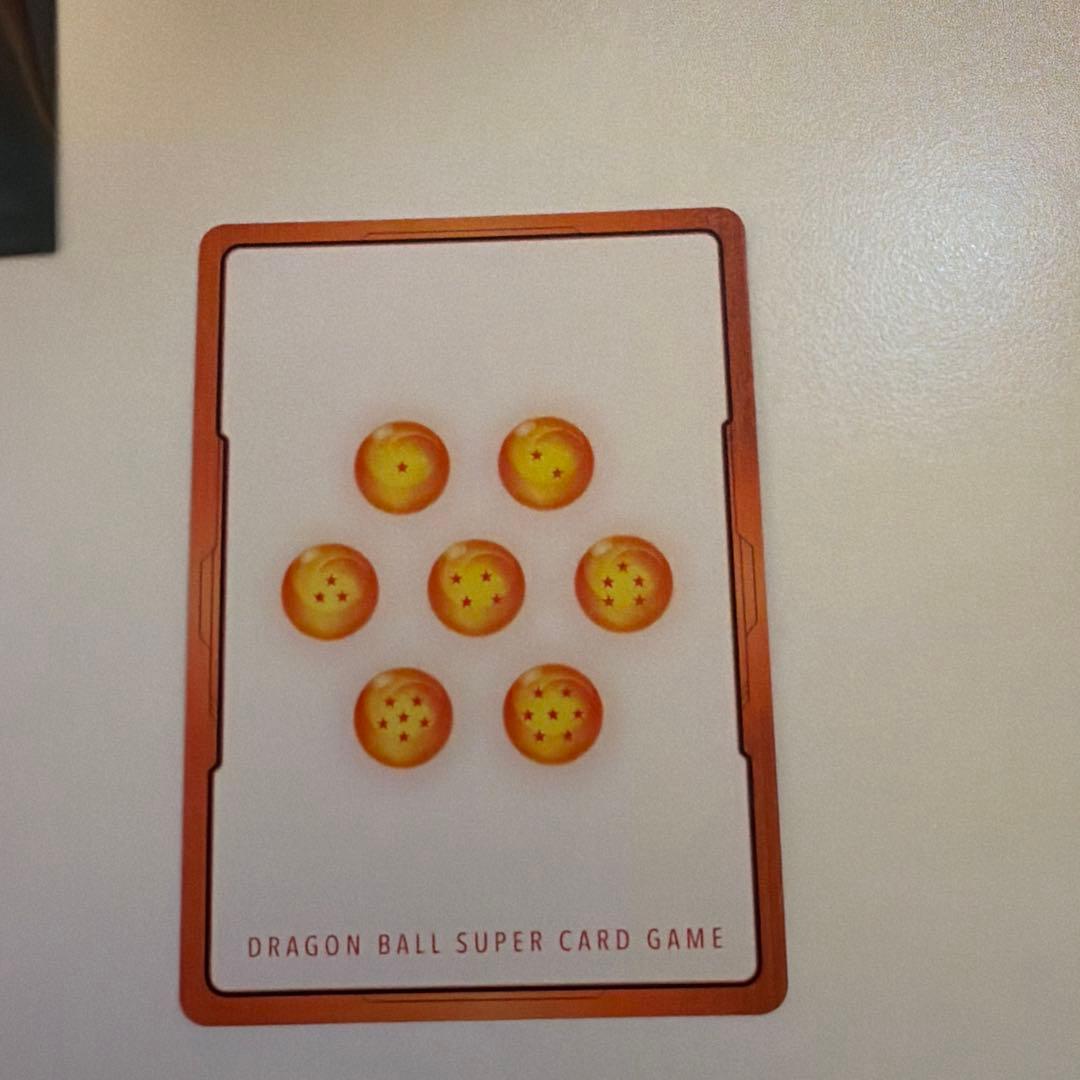 し*ん様 フュージョンワールド　エナジーマーカー　パラレルE-79 25巻