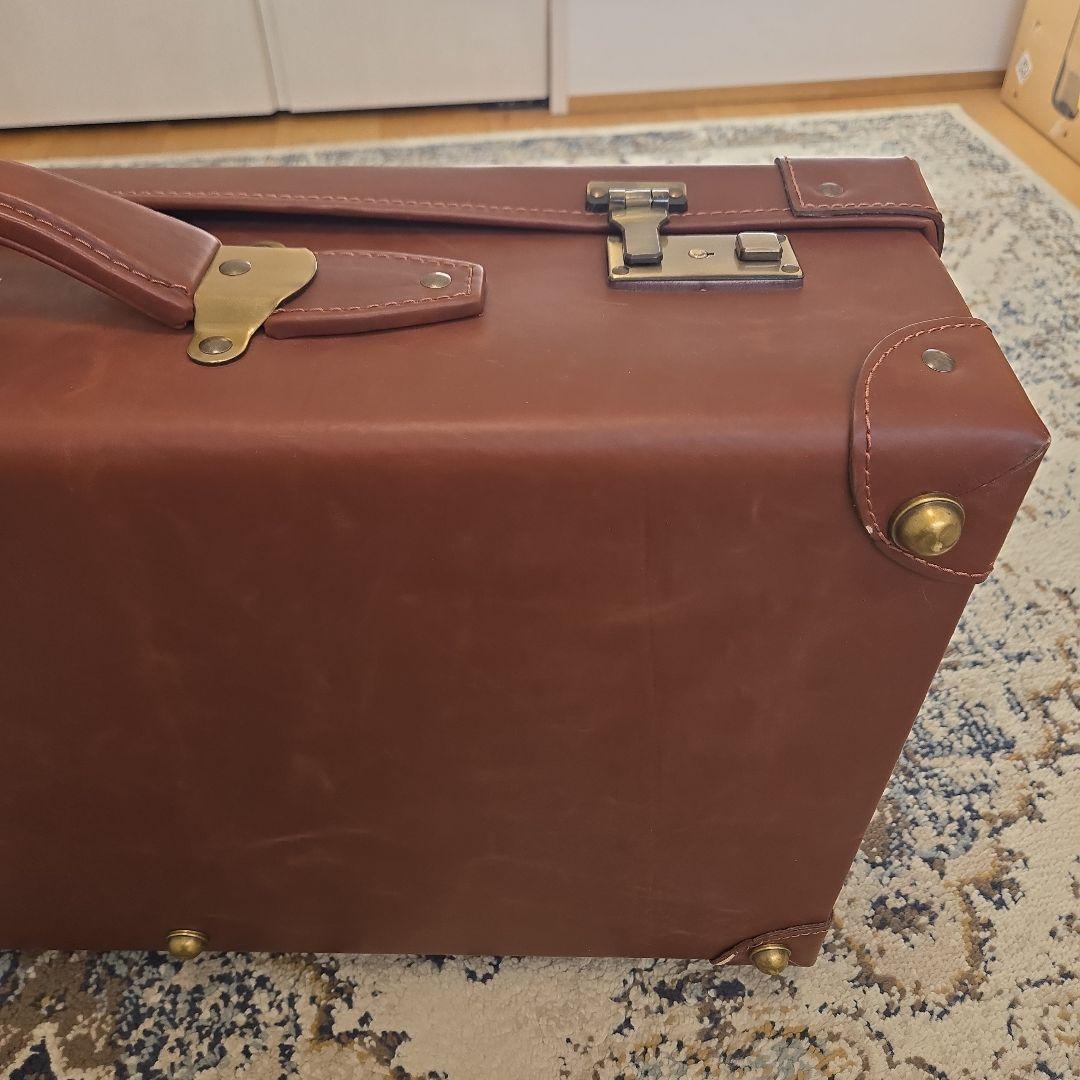 男はつらいよ 40周年 寅んく 54枚組 HDリマスター版