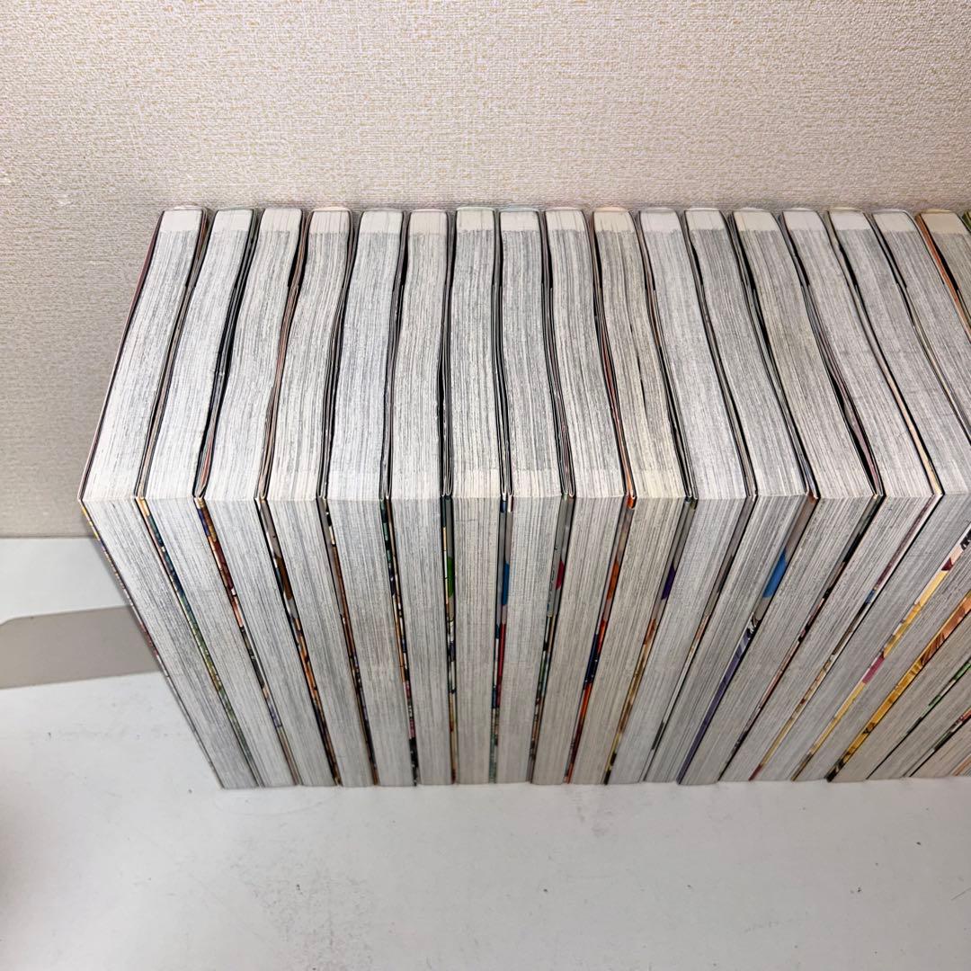 ヒカルの碁 : 完全版 全巻セット　1-20