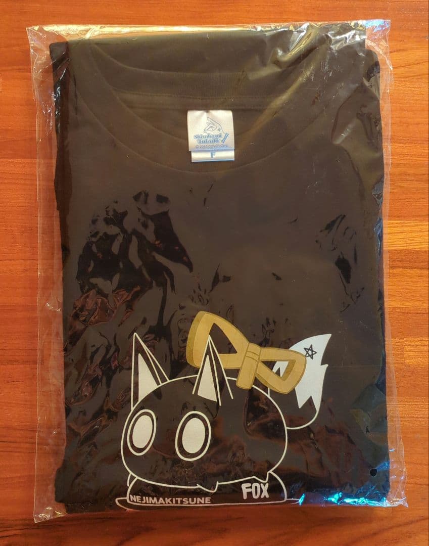 白上フブキ誕生日記念2022フルセット