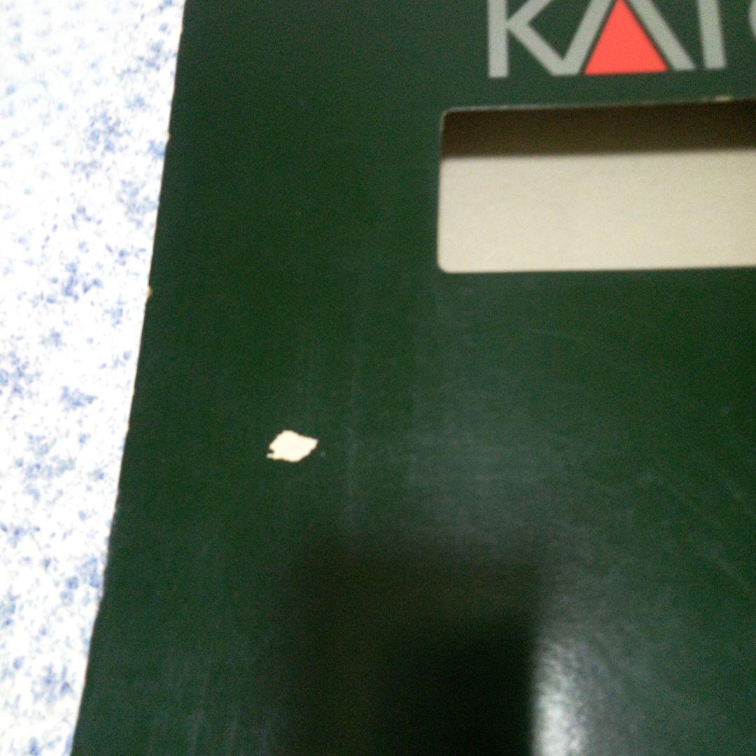 KATO 253系 成田エクスプレス Nゲージ値下げしました‼️