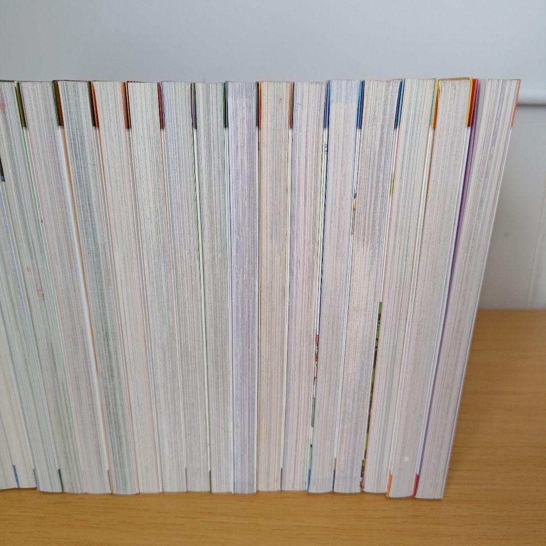 h-4620 科学漫画サバイバルシリーズ　21冊セット　学習　児童書　子供　読書