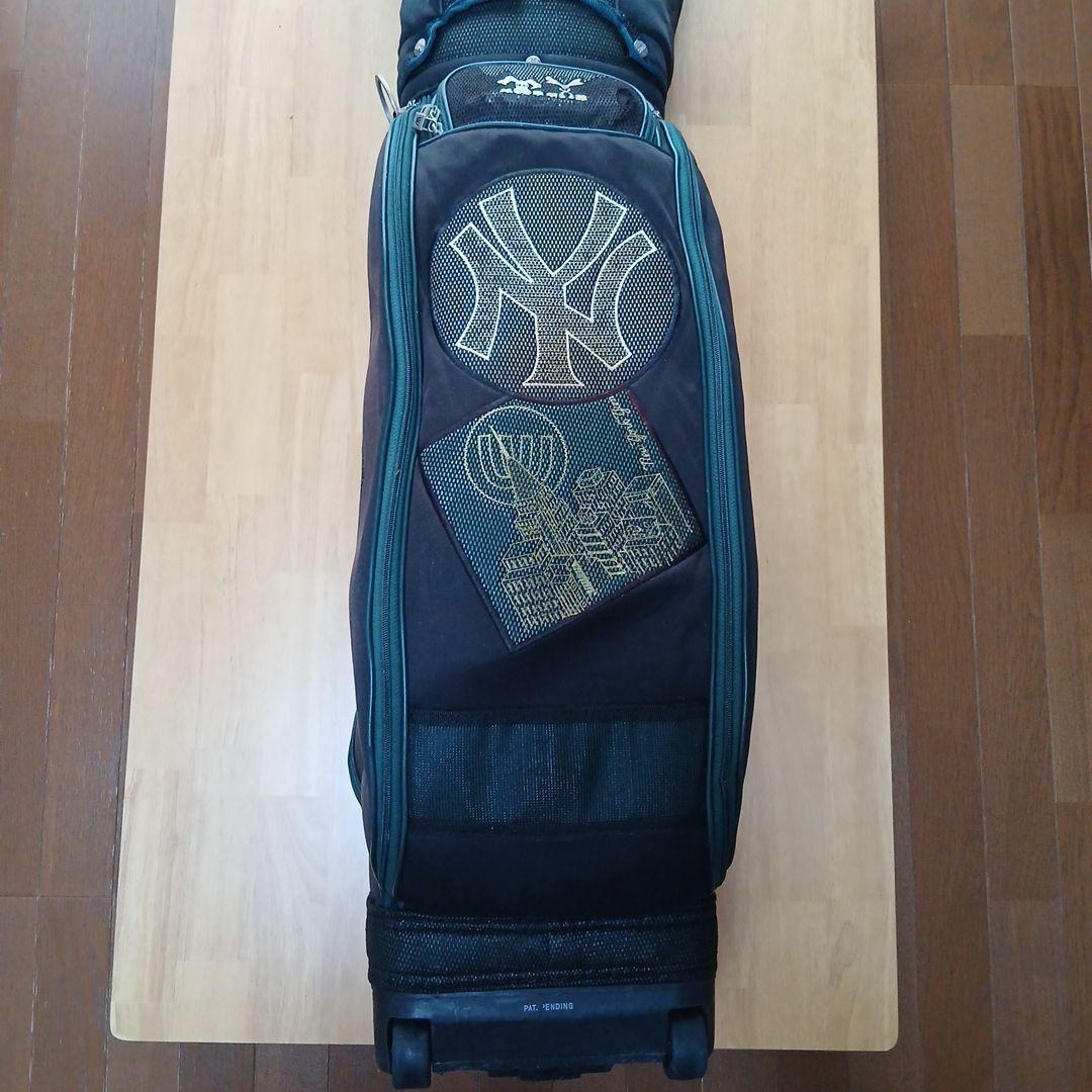 Mieko　Uesako　ミエコウエサコ　M.U　SPORTS　サザエさま専用