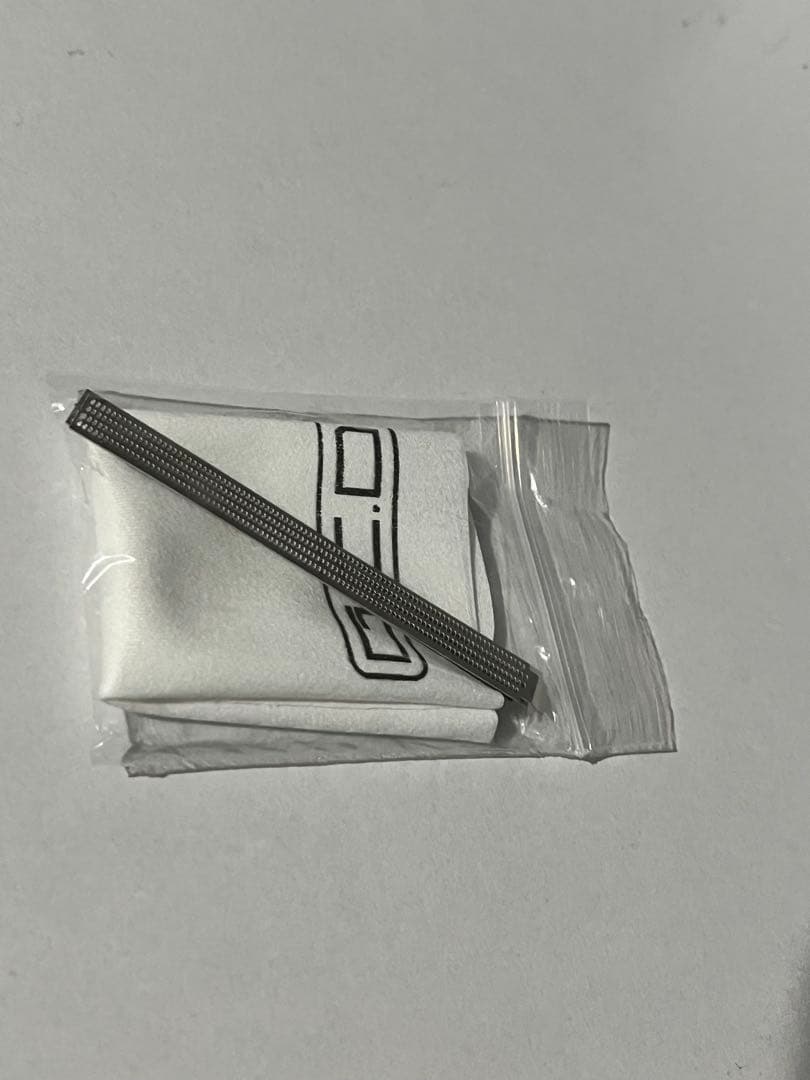 【最終価格】1/64ミニカー GCD LBWK ふそう リバティーウォーク