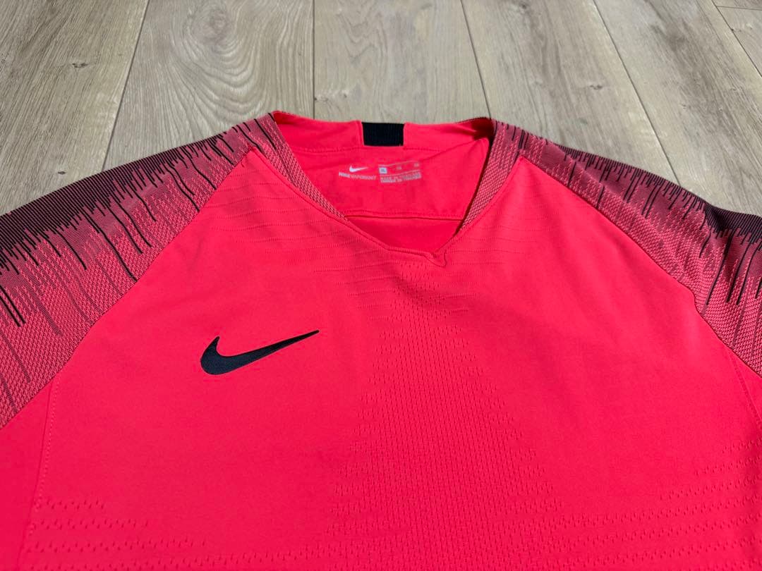 NIKE ナイキ ヴェイパーニット ４点セット リヴァプール クロアチア代表