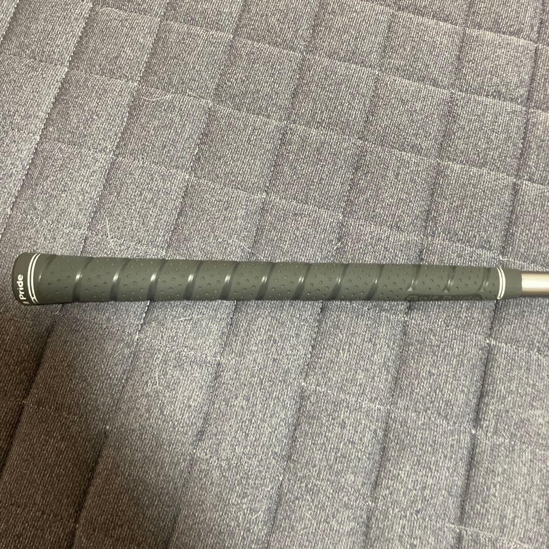 スリクソン ZX4 Mk II 4本セット　土日限定価格！