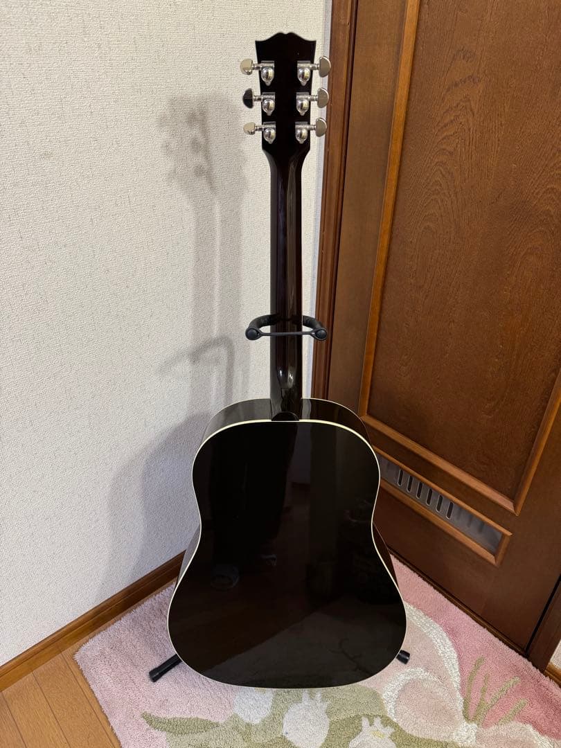Gibson J-45 Standard アコースティックギター