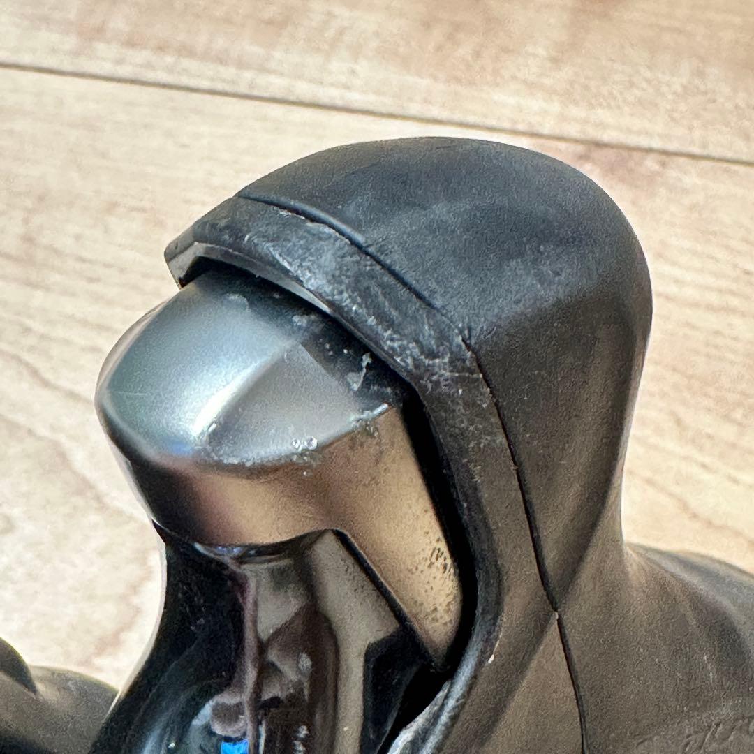 シマノ ST-9001 2x11用 左右セット