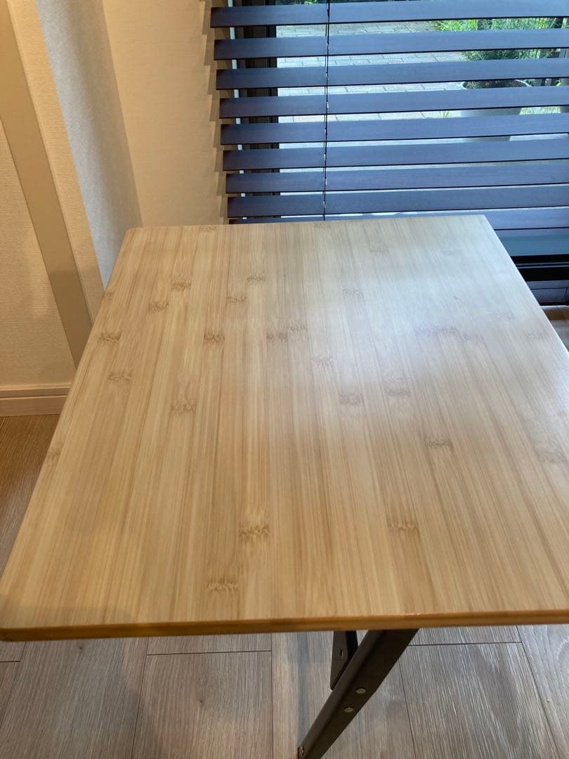 たいちゃん　【美品】スノーピーク　エクステンションigt