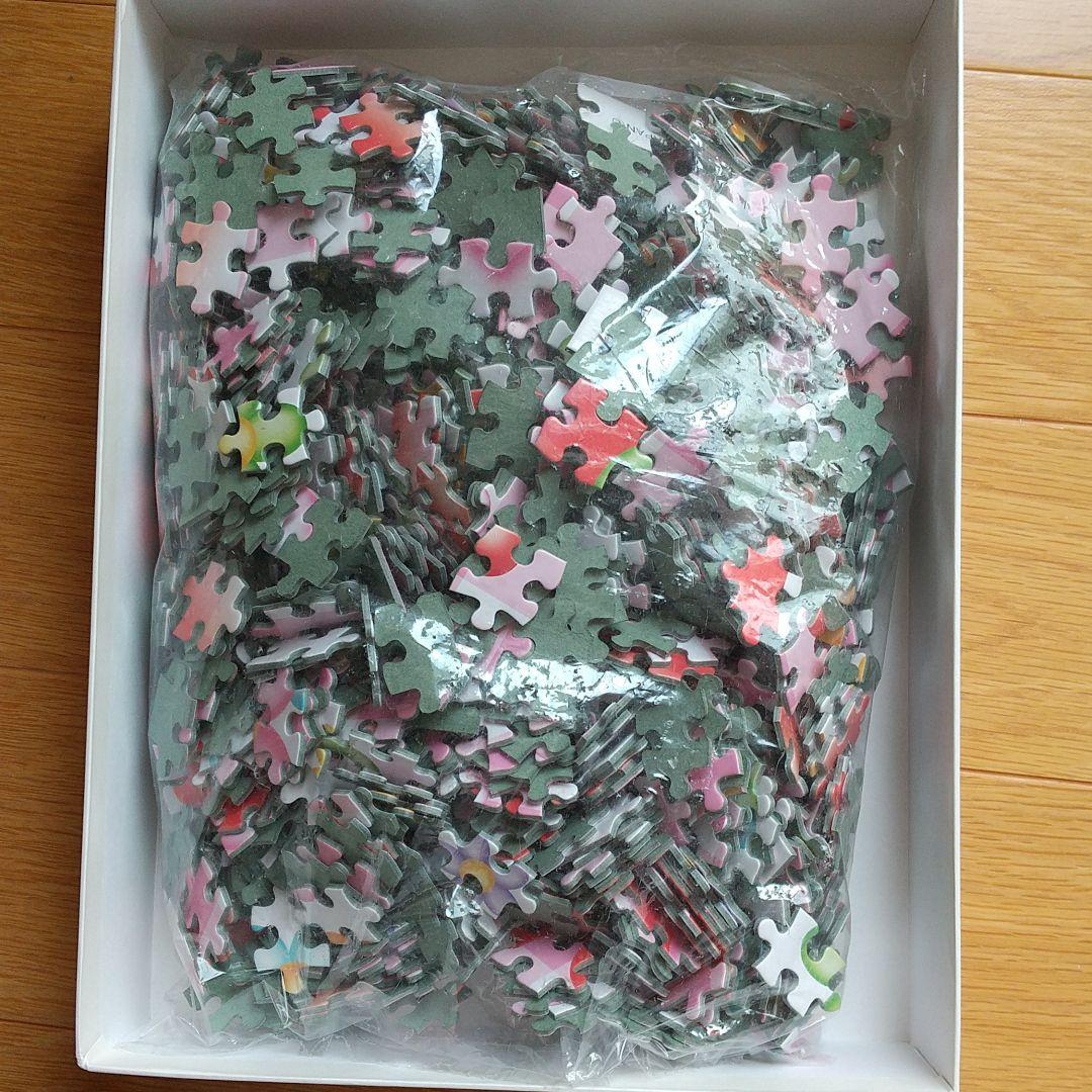 ハローキティ さくらんぼ