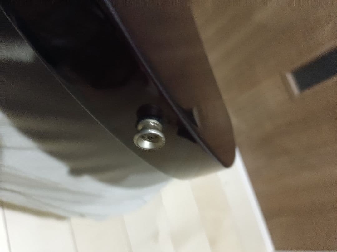 本日限定値下げ！ARIA PRO ll （アリアプロ2）PE-512