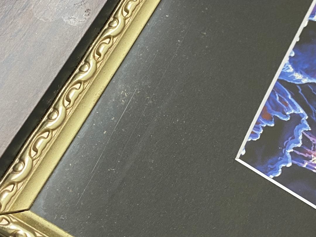 3-2628 ラッセン ディズニー「ミッキーマウス/ソーサラー オブ ザ シーズ