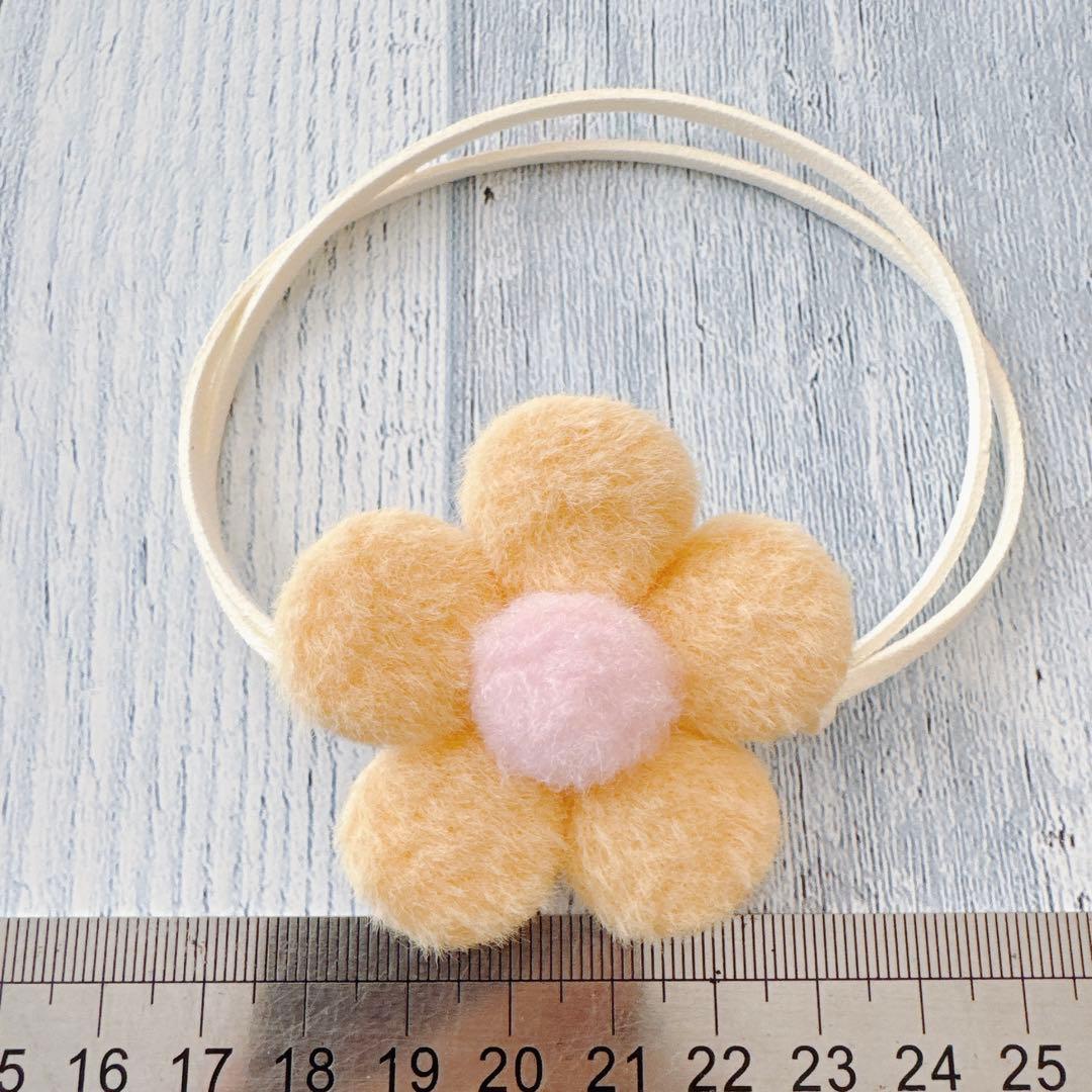 犬服・アクセサリー Kei