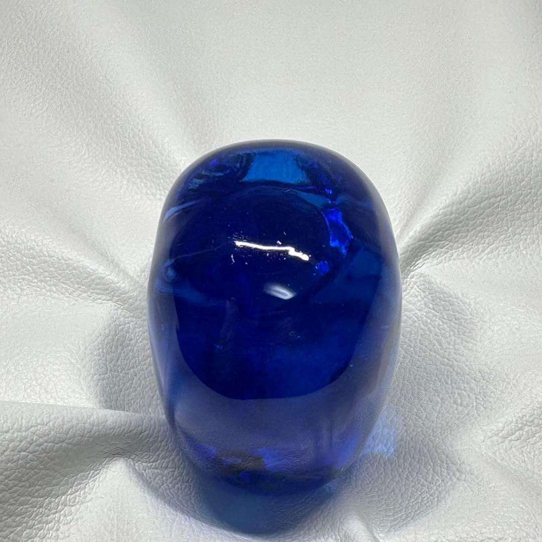 KOSTA BODA コスタボダ Brains ブレインズ バーティルヴァリーン