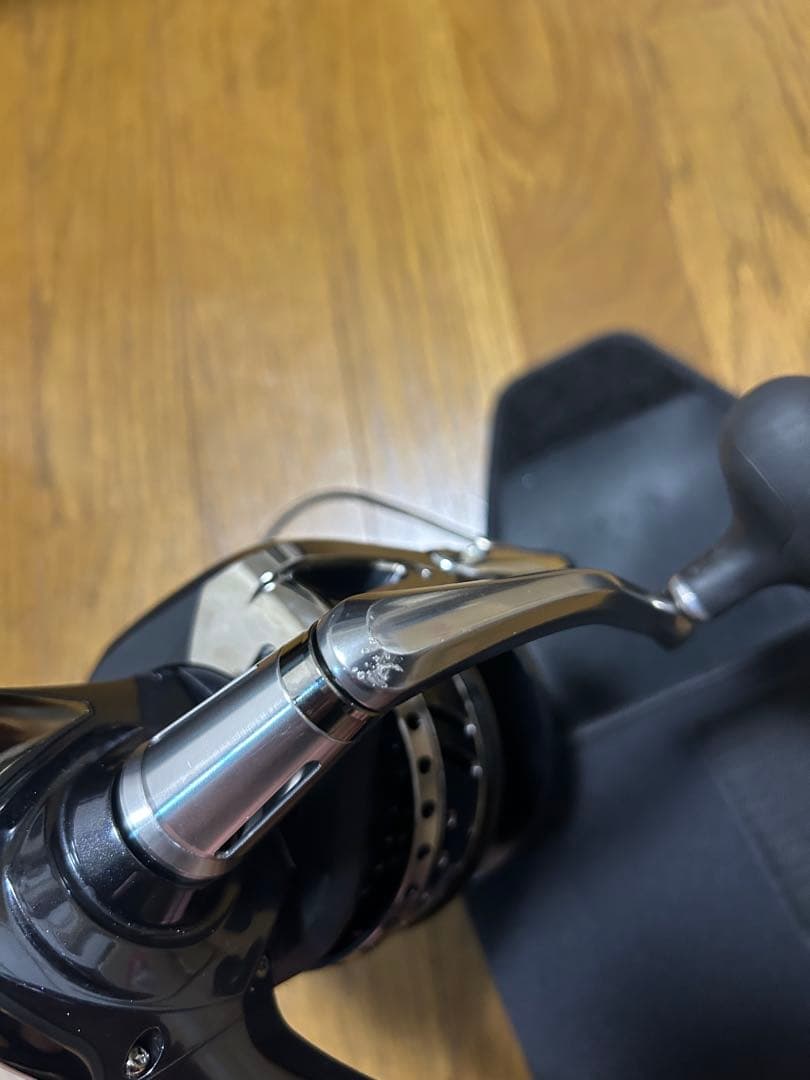 シマノ　13ステラ　SW30000 スタジオオーシャンマーク　スプール