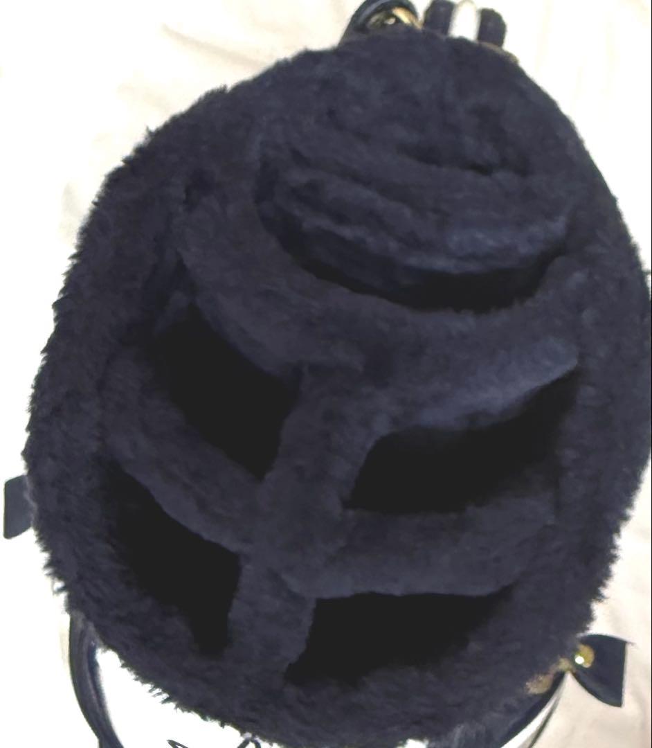 ☆パーリーゲイツキャディバッグ☆