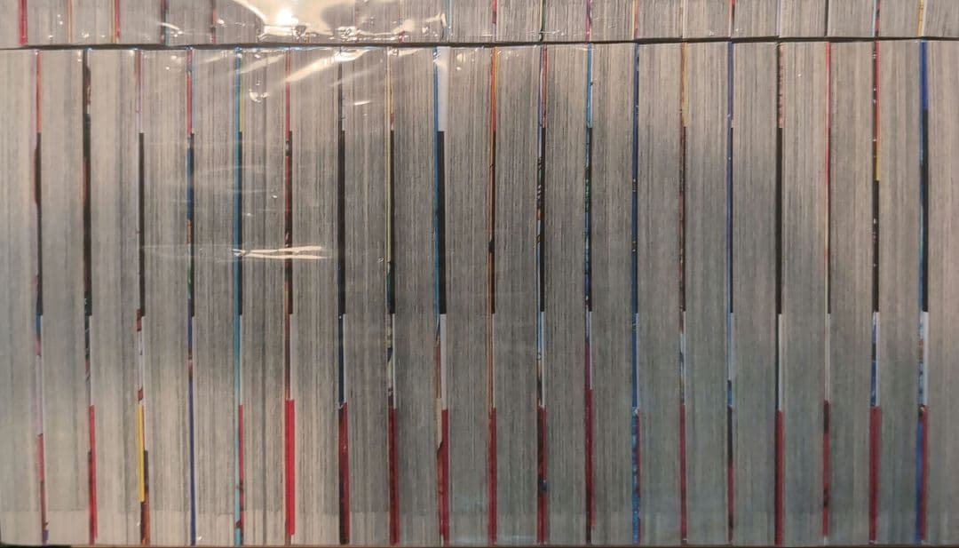 キングダム 60巻セット