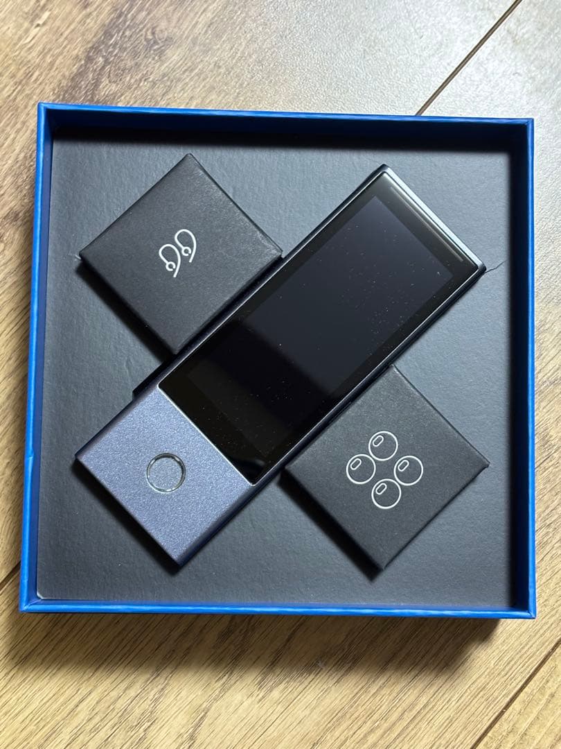 【1度使用】翻訳イヤホン　音声翻訳機　AI通話機