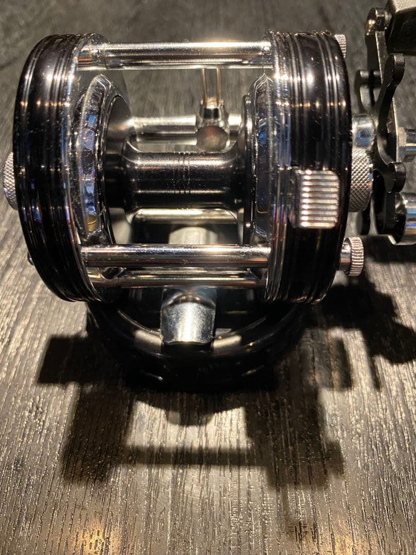 ABU Ambassadeur 5000C BIGＡ