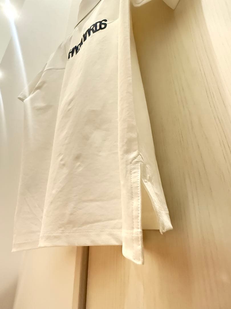 8yards Men’s Nuéva R 美品