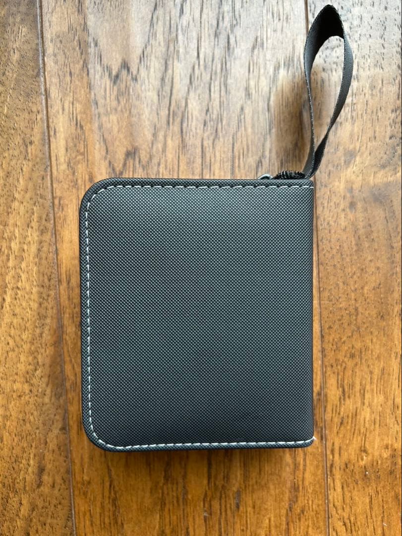 ポケモンカード 引退品2