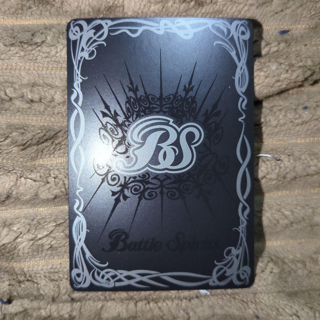 白晶防壁 (リオル・ティーダver)