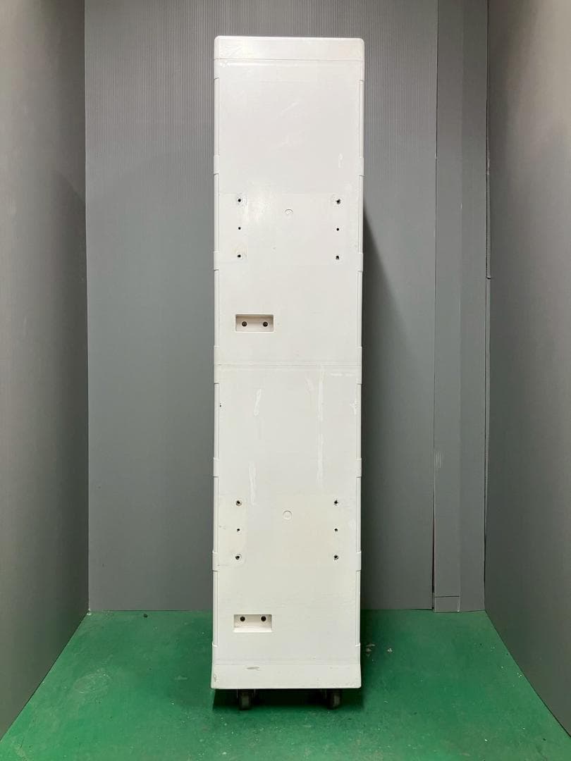 特価品CFP-45B【バンダイカプセルステーション】上下段 中古ガチャガチャ