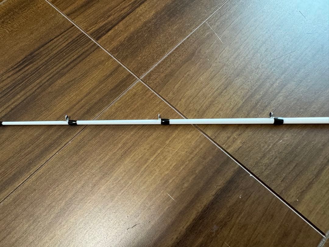 ダイワ BJ スナイパー ヘチX XH-240