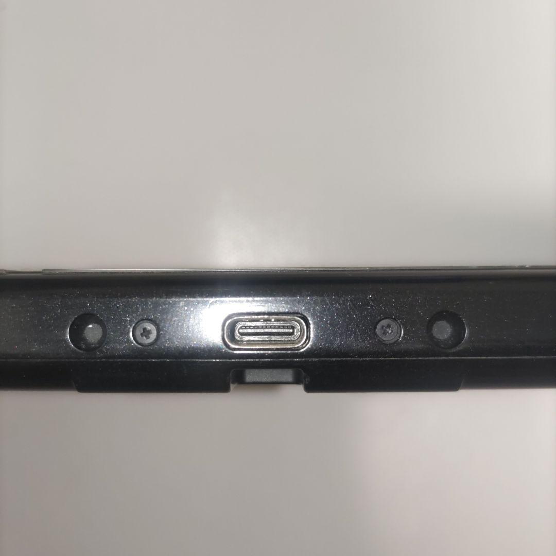 【良品】Nintendo Switch 本体