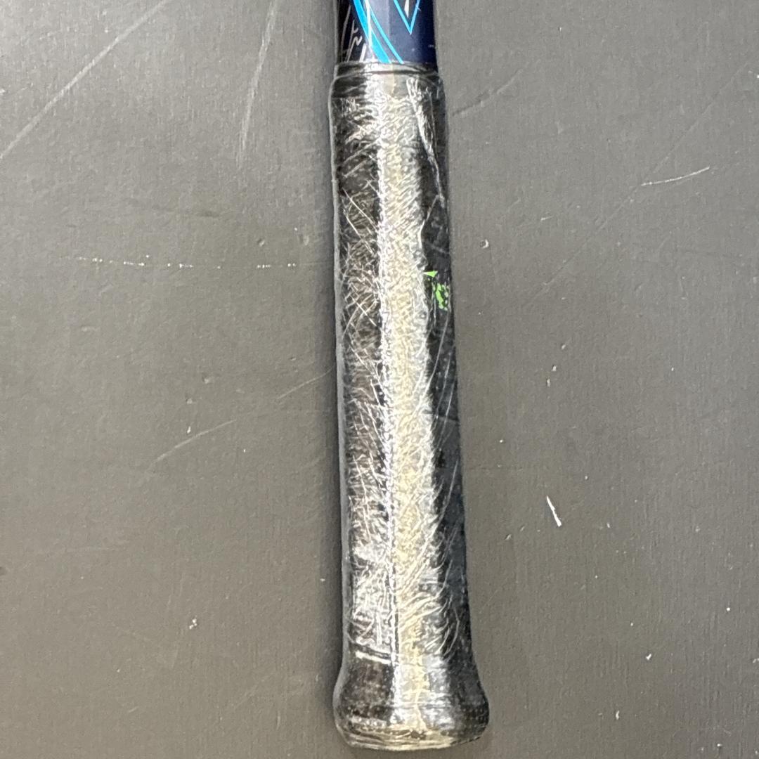 MIZUNO FSPEED V-05　ミズノ　エフスピード　軟式テニスラケット