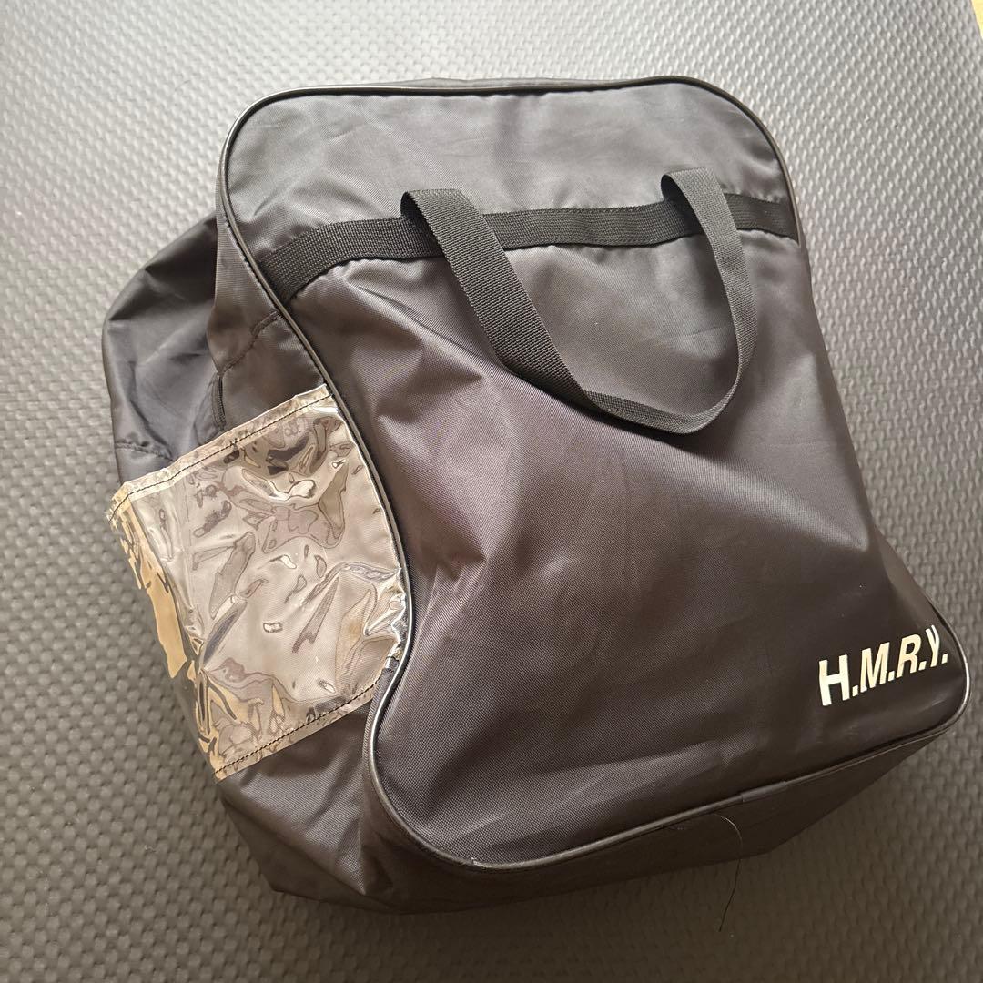 K2 スノーボードブーツ ORTON 23-24