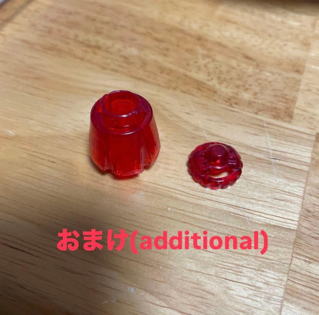 ガーゴルイフレイド メタルファイトベイブレード ゼロジー zero-g おまけ有