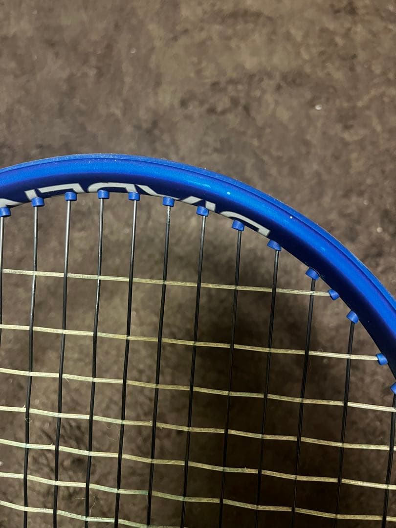 ダイアデム　エレベート98 V3 G2